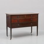 1111 9002 SIDEBOARD
